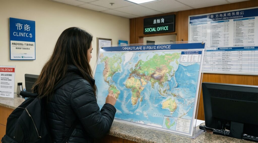 Главные события недели в Курганской области: что важно знать жителям - иллюстрация