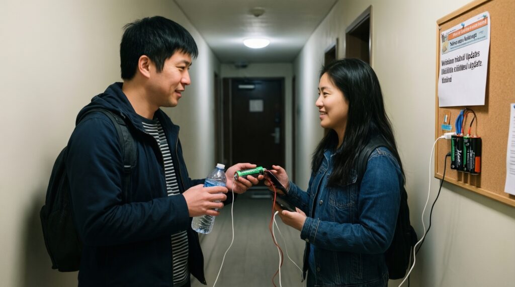 График отключений воды, тепла и света: актуальные адреса и советы жителям - иллюстрация