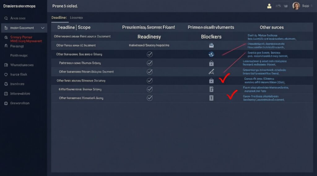 Крупные стройки Курганской области: школы, больницы, жильё - статус проектов - иллюстрация