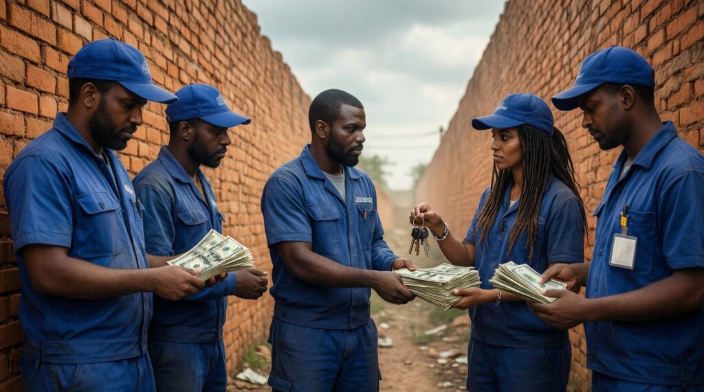 Медицина в регионе: запись к врачам, дефицит специалистов и меры поддержки - иллюстрация