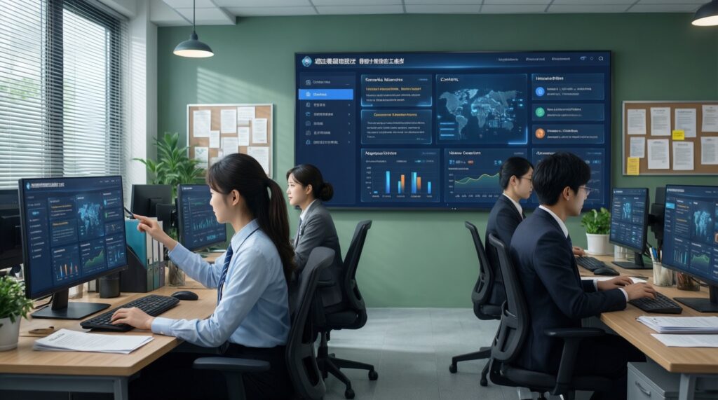 Образование: изменения в школах и детсадах, питание, кружки и безопасность - иллюстрация