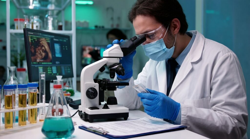 Криминальная сводка недели: резонансные происшествия и работа полиции - иллюстрация