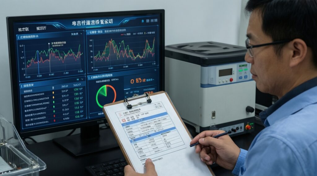 Экология: качество воздуха и воды, свалки, очистные - что происходит и что делать - иллюстрация