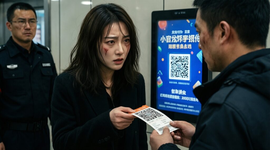 Культурная афиша Кургана и области: концерты, выставки, фестивали, мероприятия - иллюстрация