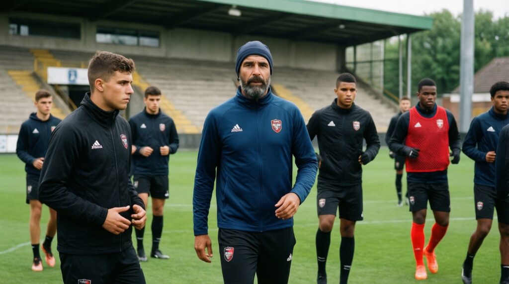 Спорт региона: успехи команд и спортсменов, турниры и где болеть за своих - иллюстрация