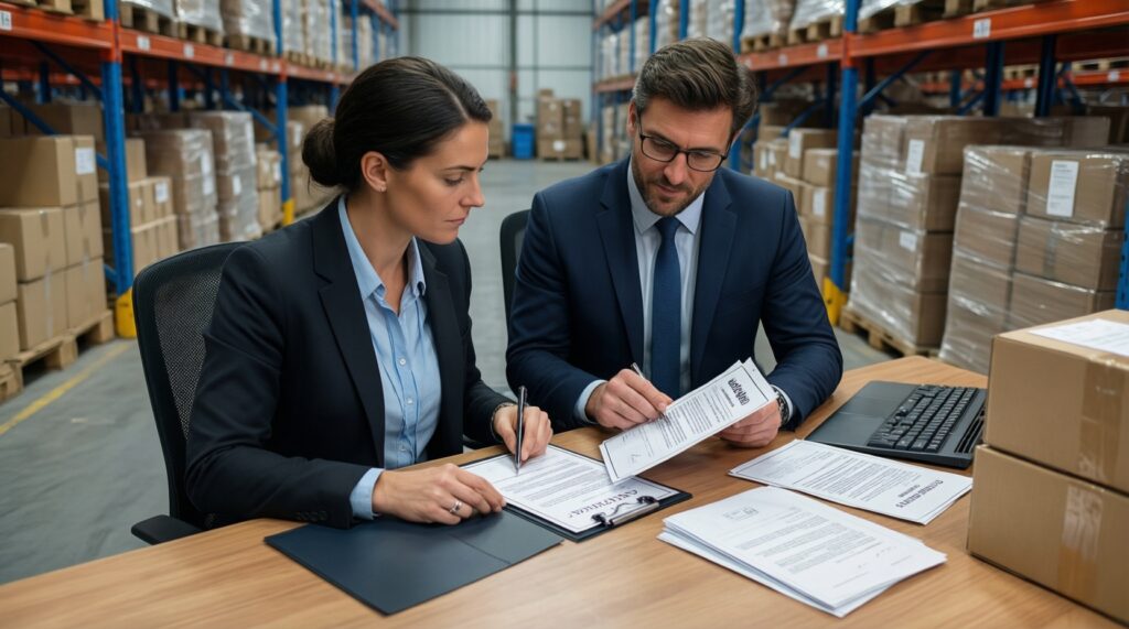 Сельское хозяйство: посевная/уборочная, цены на зерно, поддержка фермеров - иллюстрация