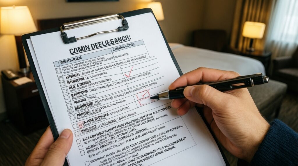 Туризм выходного дня: маршруты по Курганской области, что посмотреть и где остановиться - иллюстрация