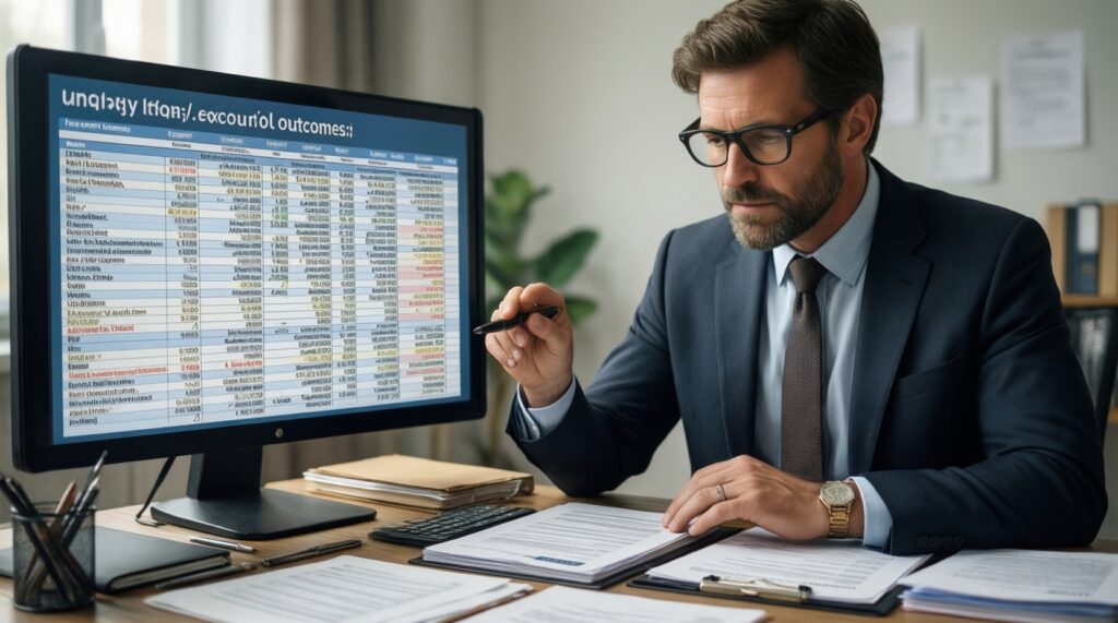 Гранты, субсидии и меры поддержки: как жителям и бизнесу получить помощь в регионе - иллюстрация