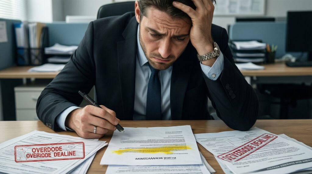 Гранты, субсидии и меры поддержки: как жителям и бизнесу получить помощь в регионе - иллюстрация