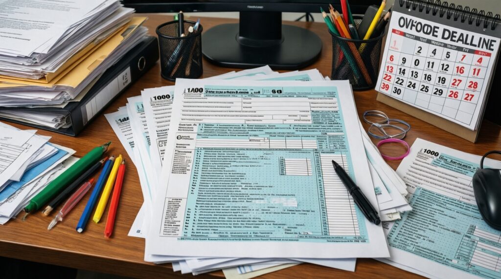 Гранты, субсидии и меры поддержки: как жителям и бизнесу получить помощь в регионе - иллюстрация