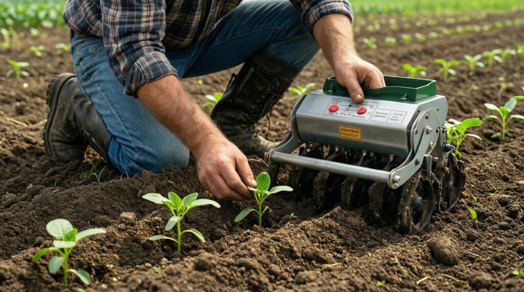 Сельское хозяйство региона: посевная/уборочная кампания и прогнозы на сезон - иллюстрация