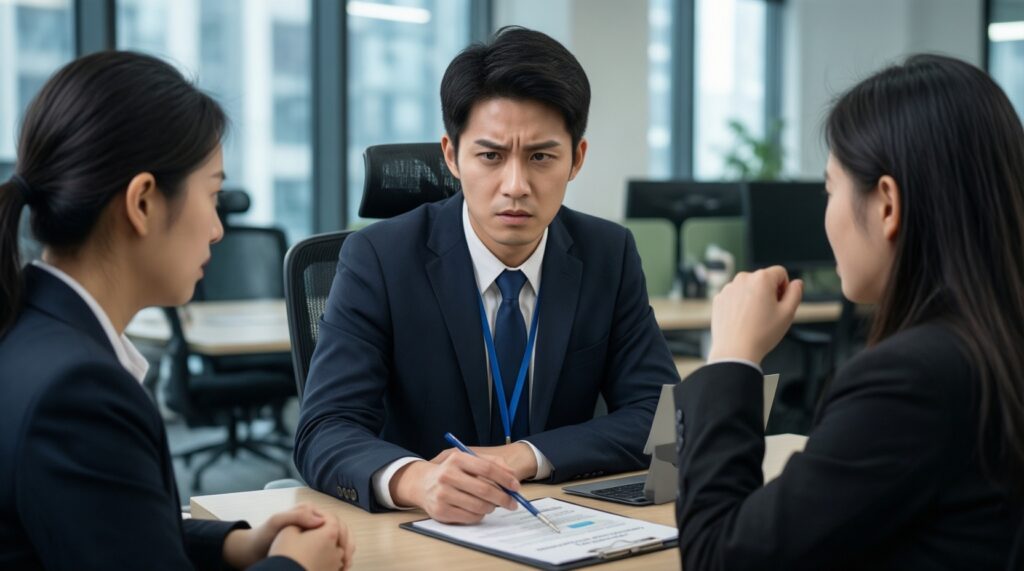 Новые рабочие места и вакансии: какие предприятия набирают сотрудников - иллюстрация